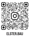 Kontakt Elster Bau GmbH