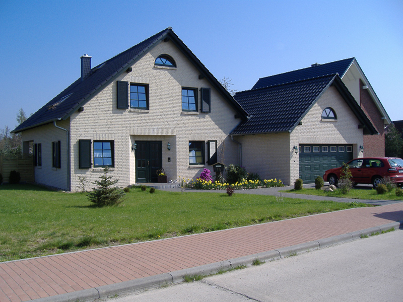 EFH 5