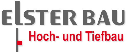 Elsterbau GmbH