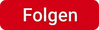 Folgen auf Instagram
