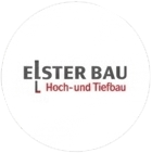 Instagram Logo